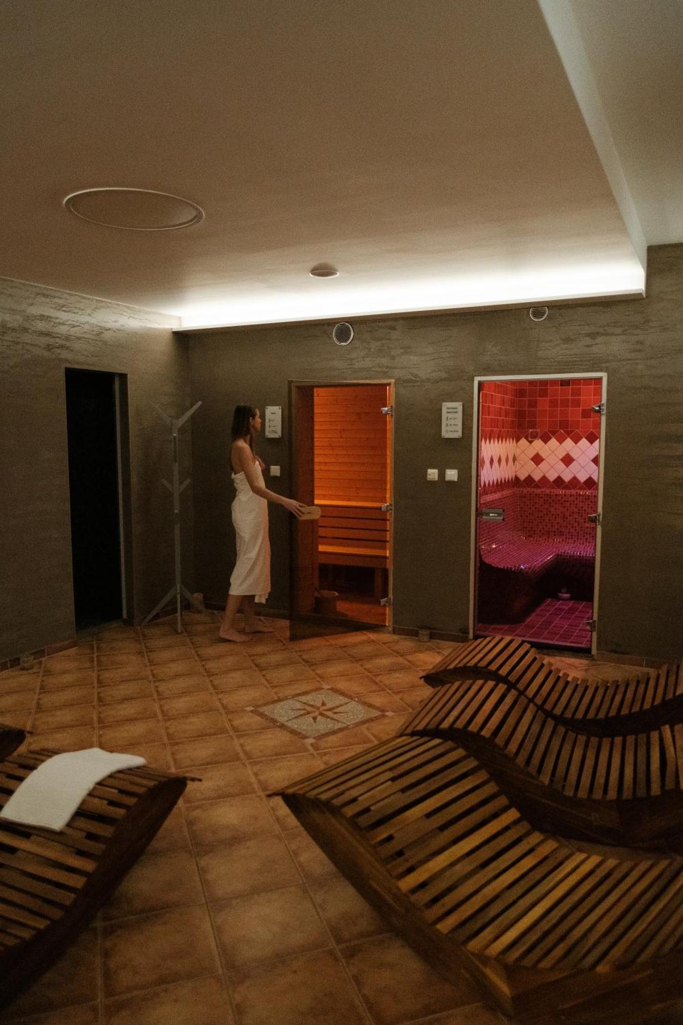 Amenity Penzion Хорни Виестонице Екстериор снимка
