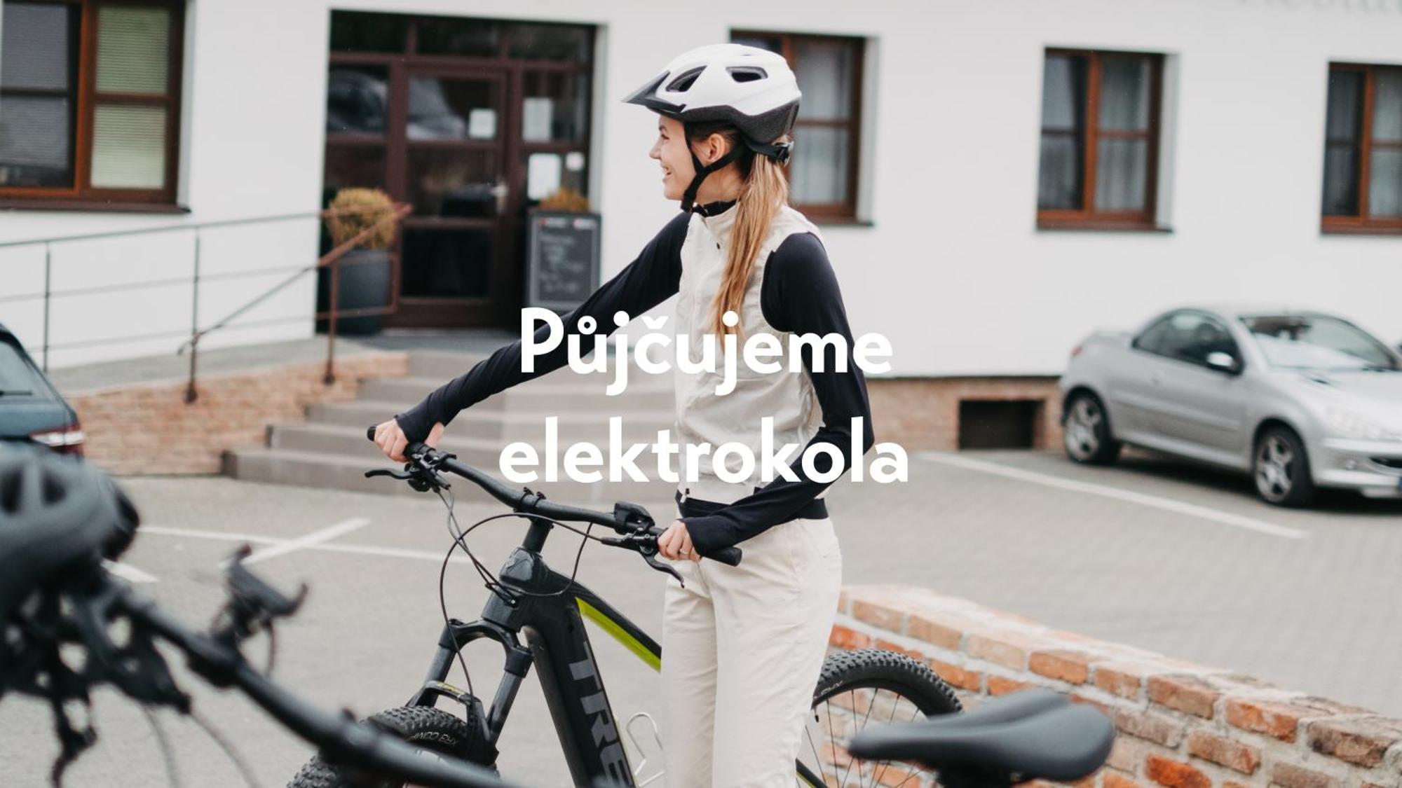 Amenity Penzion Хорни Виестонице Екстериор снимка